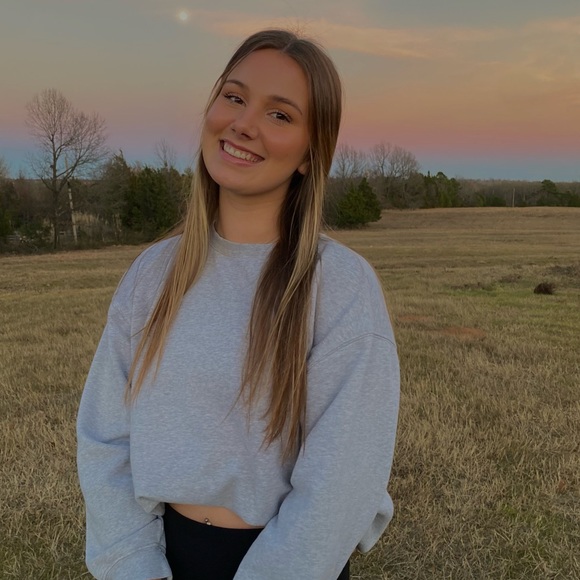 stormie_wright